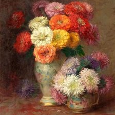 Cross stitch pattern: #1581717