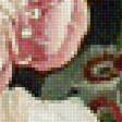 Preview of cross stitch pattern: #1581758