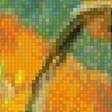 Preview of cross stitch pattern: #1581761