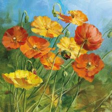 Cross stitch pattern: #1581761