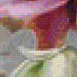 Preview of cross stitch pattern: #1581765