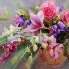 Cross stitch pattern: #1581765