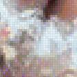 Preview of cross stitch pattern: #1581767
