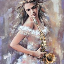 Cross stitch pattern: #1581767