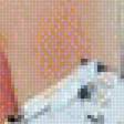 Preview of cross stitch pattern: #1581777