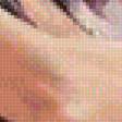 Preview of cross stitch pattern: #1581779