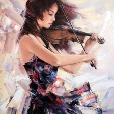 Cross stitch pattern: #1581779