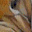 Preview of cross stitch pattern: #1581782