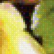 Preview of cross stitch pattern: #1581798