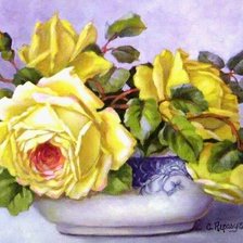 Cross stitch pattern: #1581798