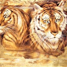 Cross stitch pattern: #1581842