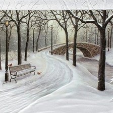 Cross stitch pattern: #1581920