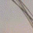 Preview of cross stitch pattern: #1582127