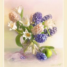 Cross stitch pattern: #1582130