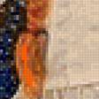 Preview of cross stitch pattern: #1582190