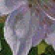 Preview of cross stitch pattern: #1582538