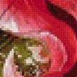 Preview of cross stitch pattern: #1582546