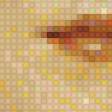 Preview of cross stitch pattern: #1582747