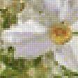 Preview of cross stitch pattern: #1582862