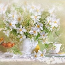 Cross stitch pattern: #1582862