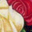 Preview of cross stitch pattern: #1582873