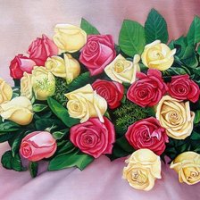 Cross stitch pattern: #1582873