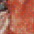 Preview of cross stitch pattern: #1582957