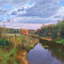 Cross stitch pattern: #1583016