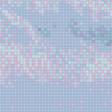 Preview of cross stitch pattern: #1583019