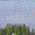 Preview of cross stitch pattern: #1583021