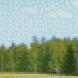 Preview of cross stitch pattern: #1583022