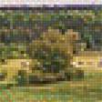 Preview of cross stitch pattern: #1583023