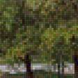 Preview of cross stitch pattern: #1583027