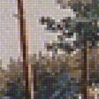 Preview of cross stitch pattern: #1583029