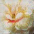 Preview of cross stitch pattern: #1583248