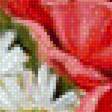 Preview of cross stitch pattern: #1583258