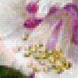 Preview of cross stitch pattern: #1583259