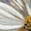 Preview of cross stitch pattern: #1583307