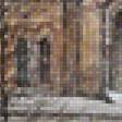Preview of cross stitch pattern: #1583376