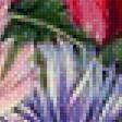 Preview of cross stitch pattern: #1583721