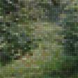 Preview of cross stitch pattern: #1583732