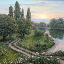 Cross stitch pattern: #1583732