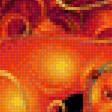Preview of cross stitch pattern: #1583737