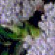 Preview of cross stitch pattern: #1584032