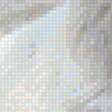 Preview of cross stitch pattern: #1584037
