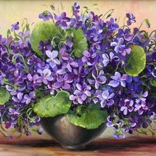 Cross stitch pattern: #1584041