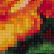 Preview of cross stitch pattern: #1584063