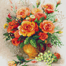 Cross stitch pattern: #1584063