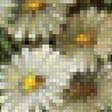 Preview of cross stitch pattern: #1584095
