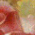 Preview of cross stitch pattern: #1584099